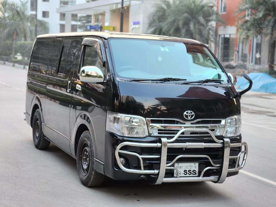 পিয়াস