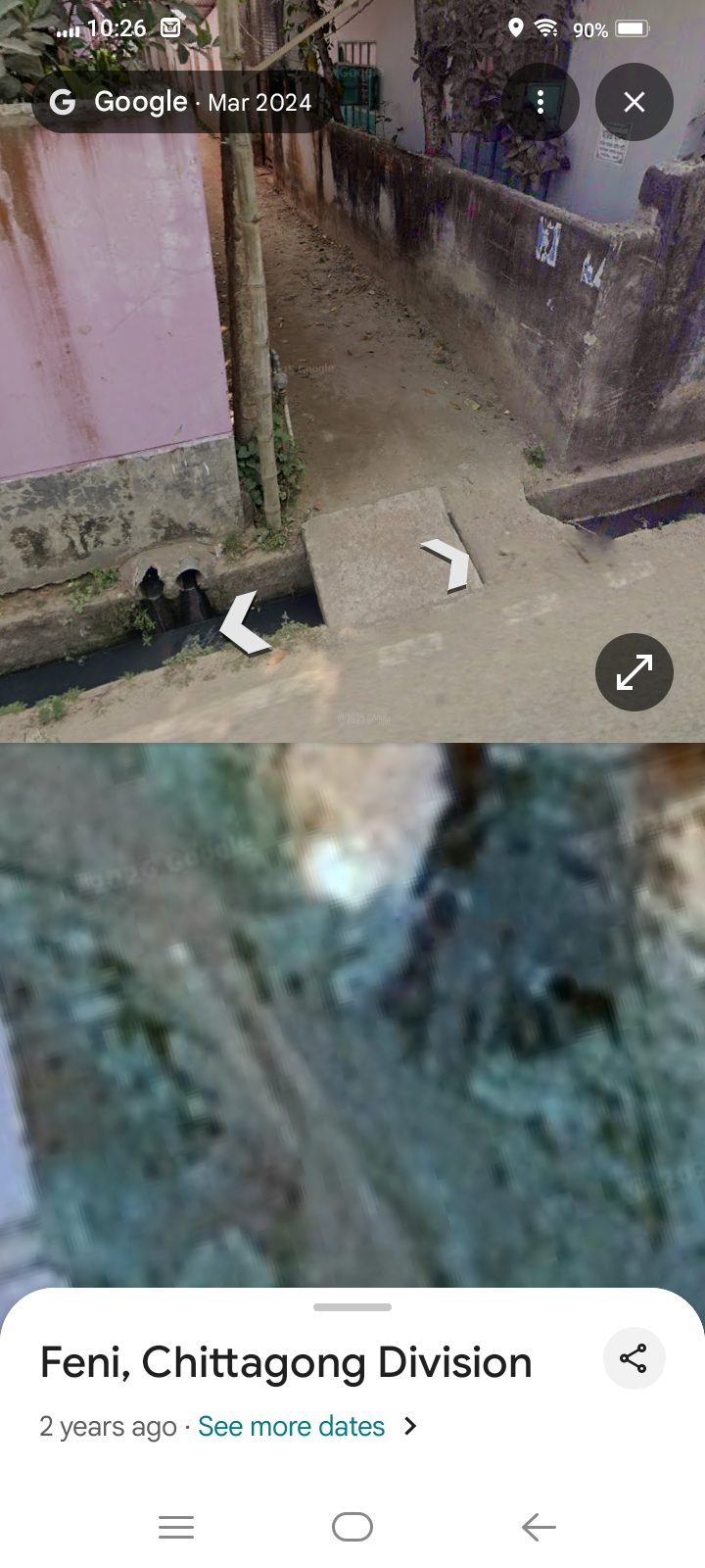 সিঙ্গেল ও ডবল রুম বাড়া দেওয়া হবে