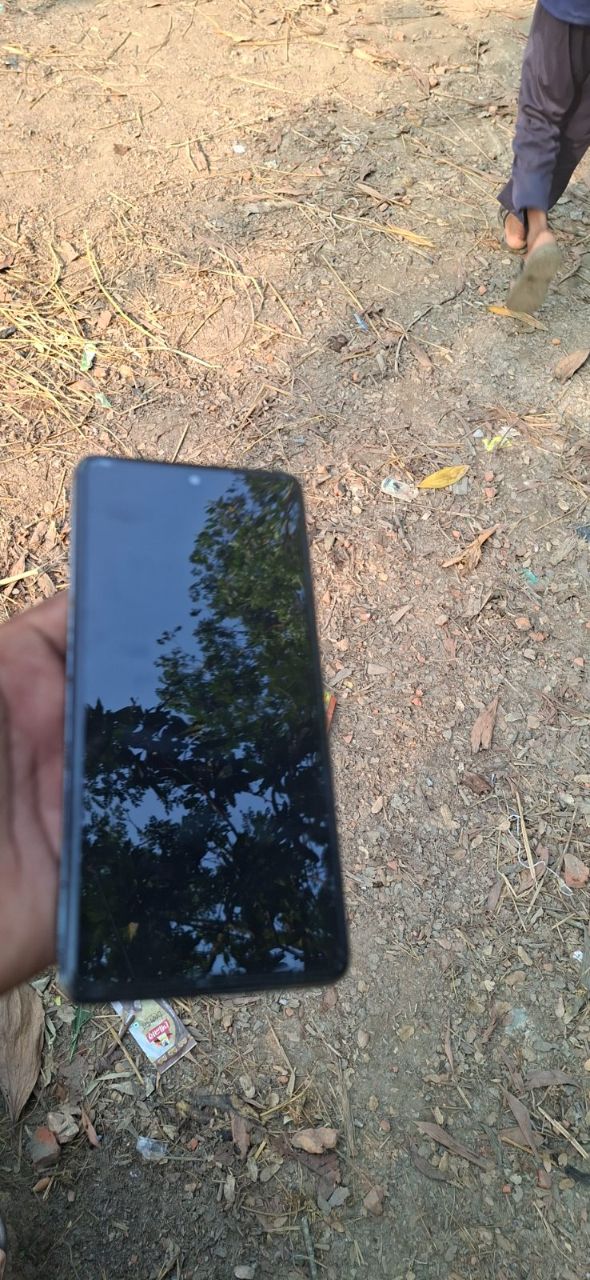 Samsung a52