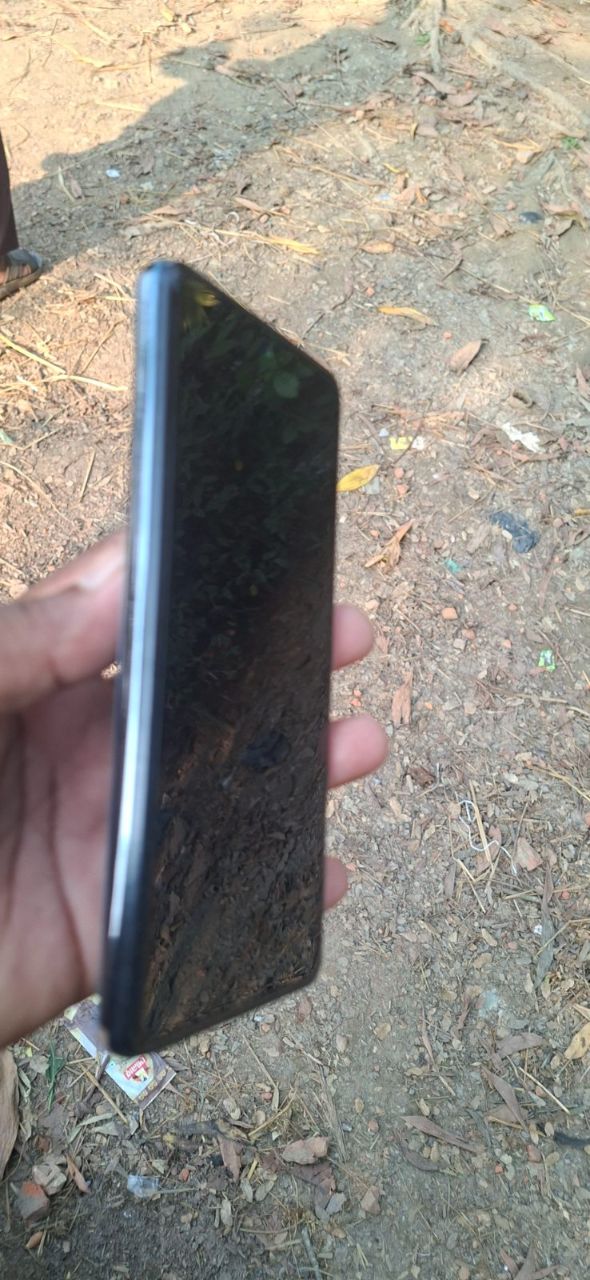 Samsung a52