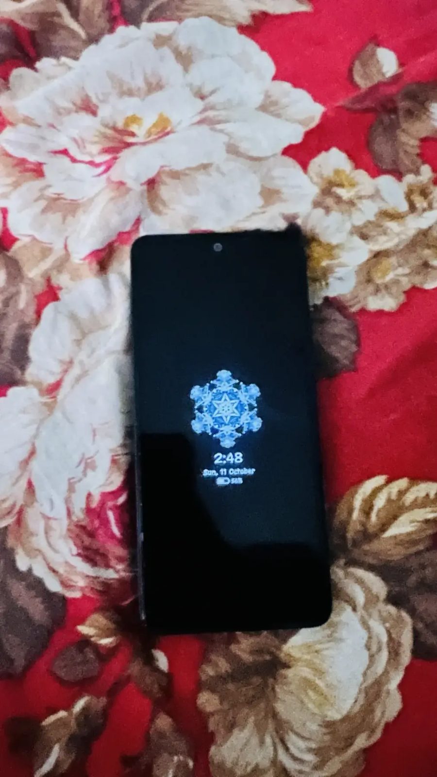 Redmi note 13 pro