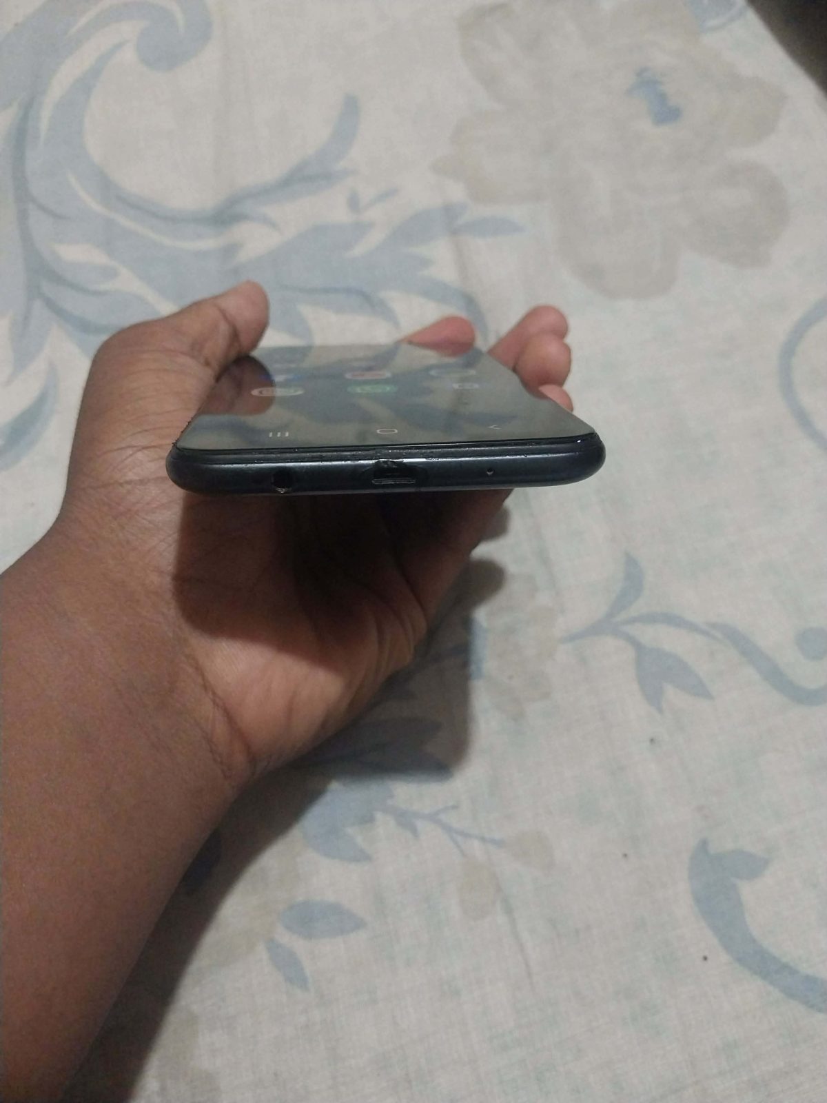 Samsung a10