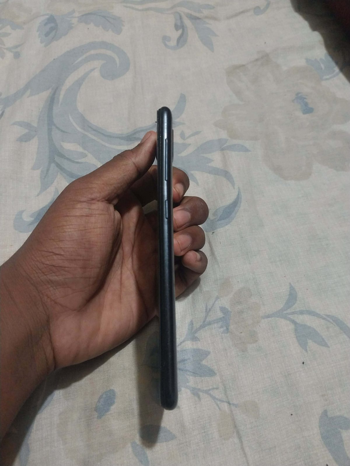 Samsung a10