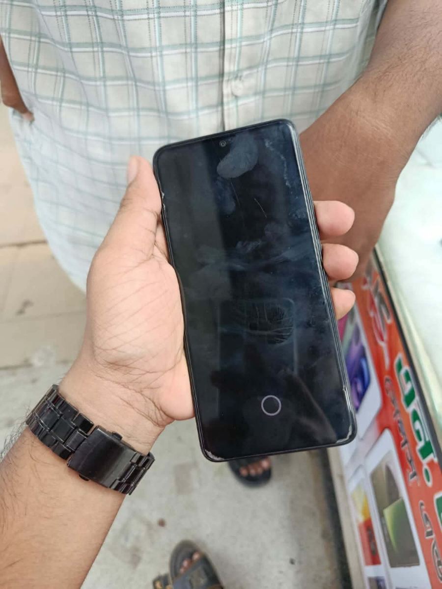 Redmi note 14