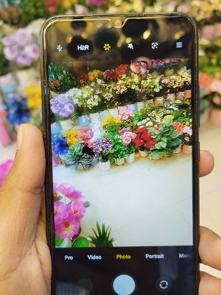 Redmi 9A