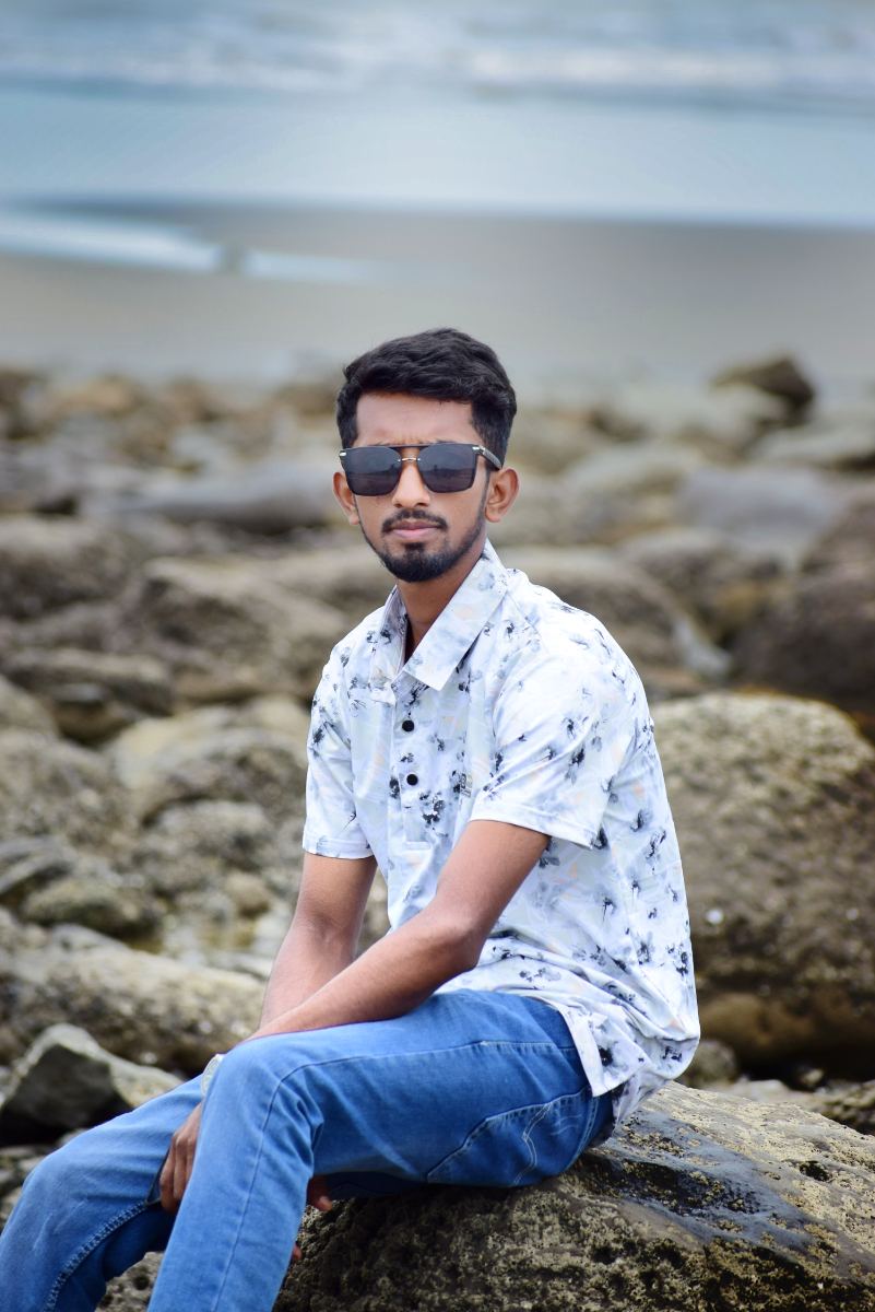 মেসটেরি