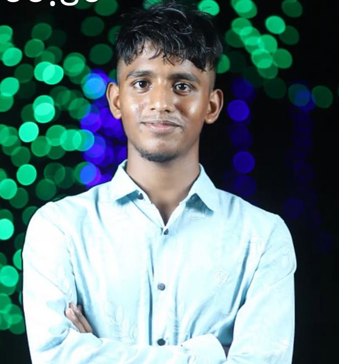 কাজ