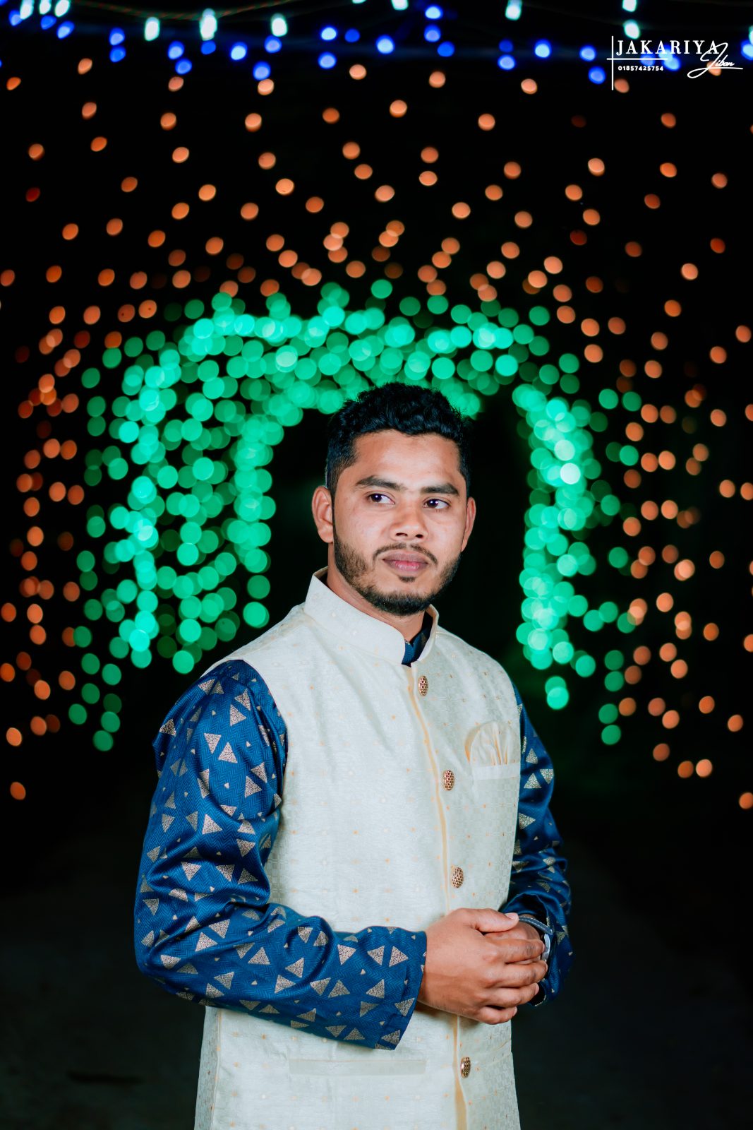 ইলেকট্রনিক,প্লাম্বিং