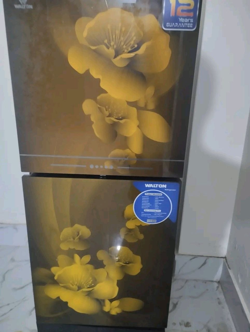 মেয়েদের মেস এ এক রুম ভাড়া