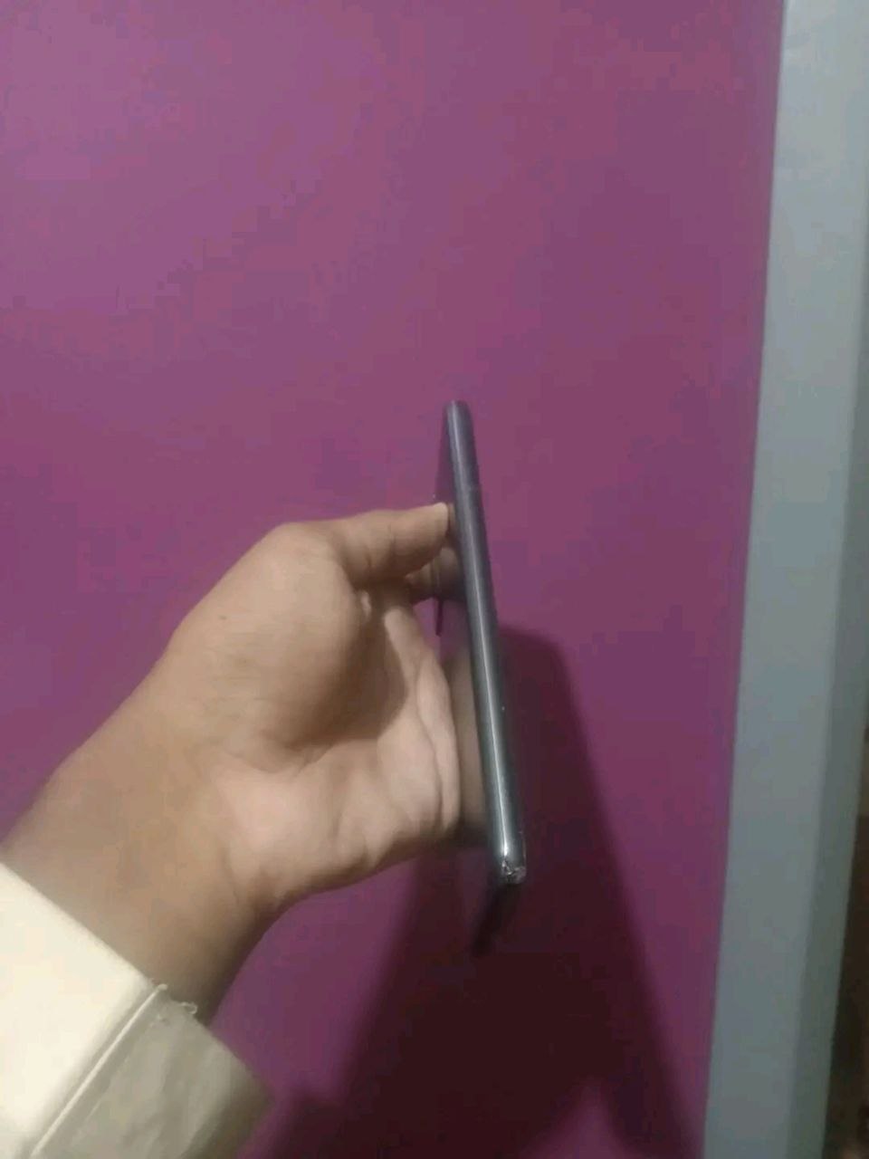 Samsung galaxy s21 5g