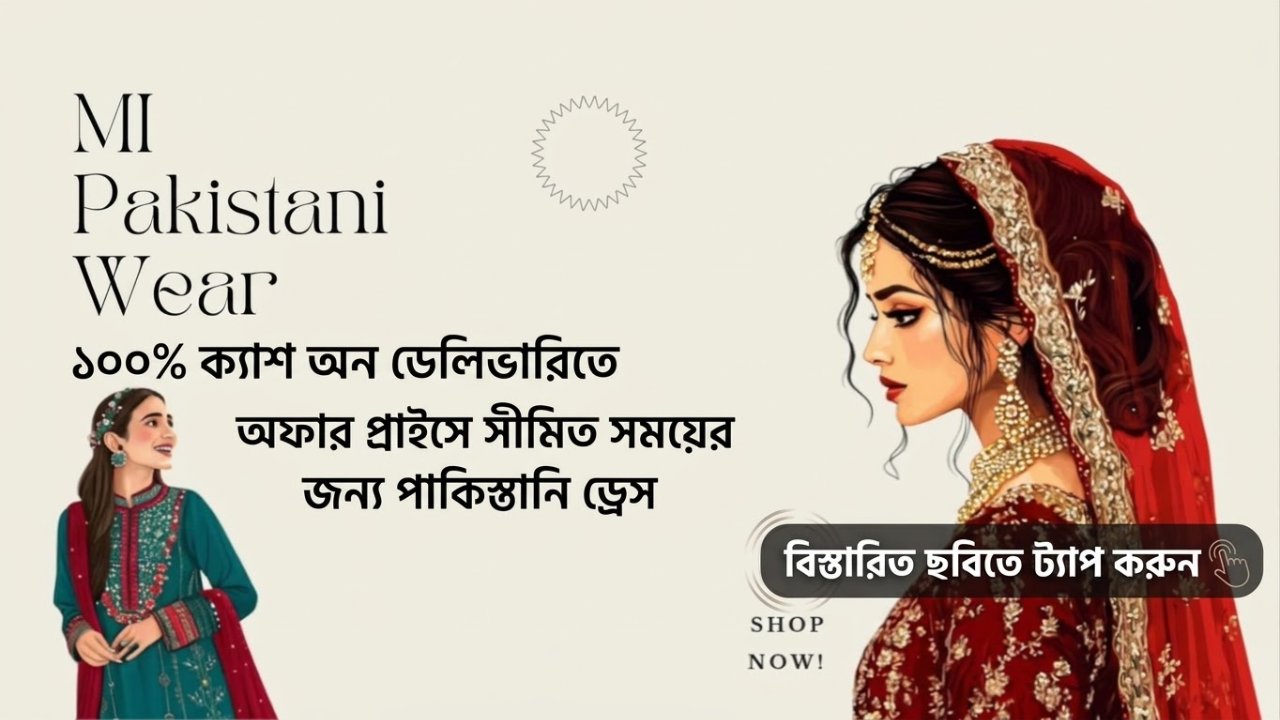 স্মার্ট ফেনী কমিউনিটি ফটো