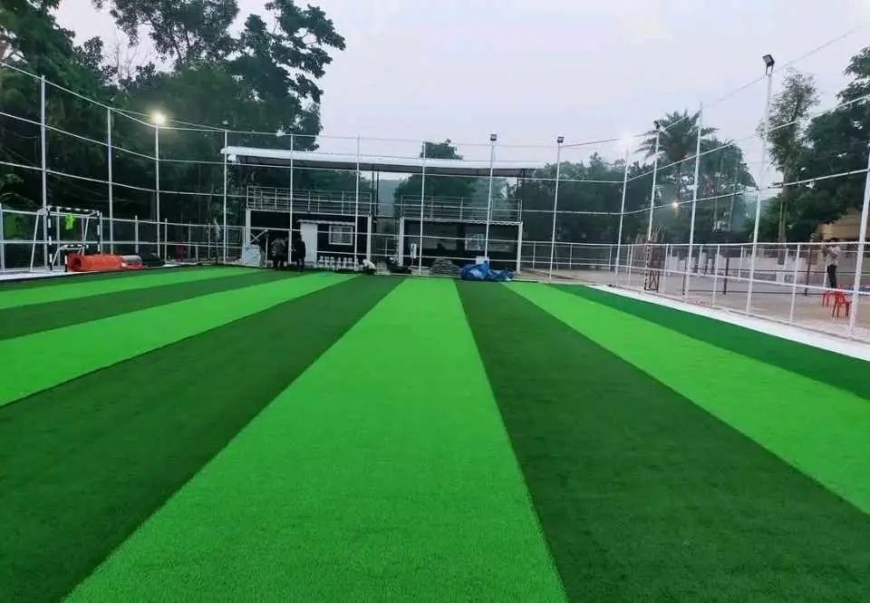 Feni Sports Arena