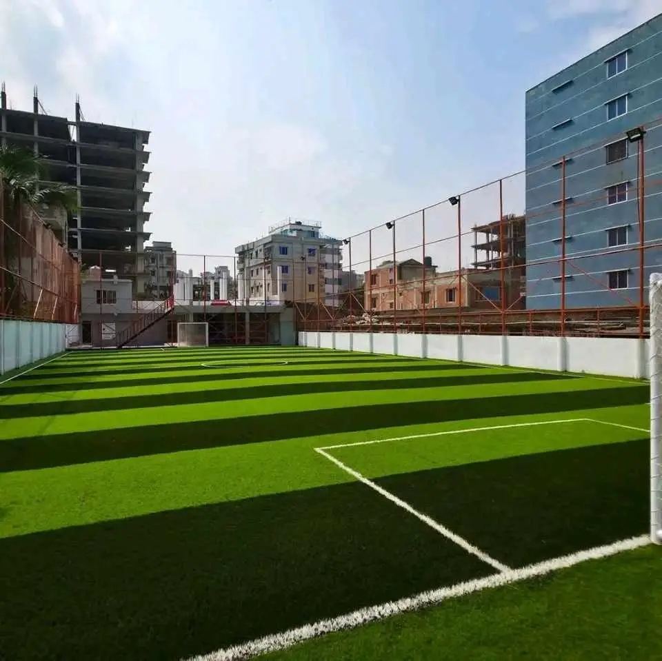 Feni Sports Park