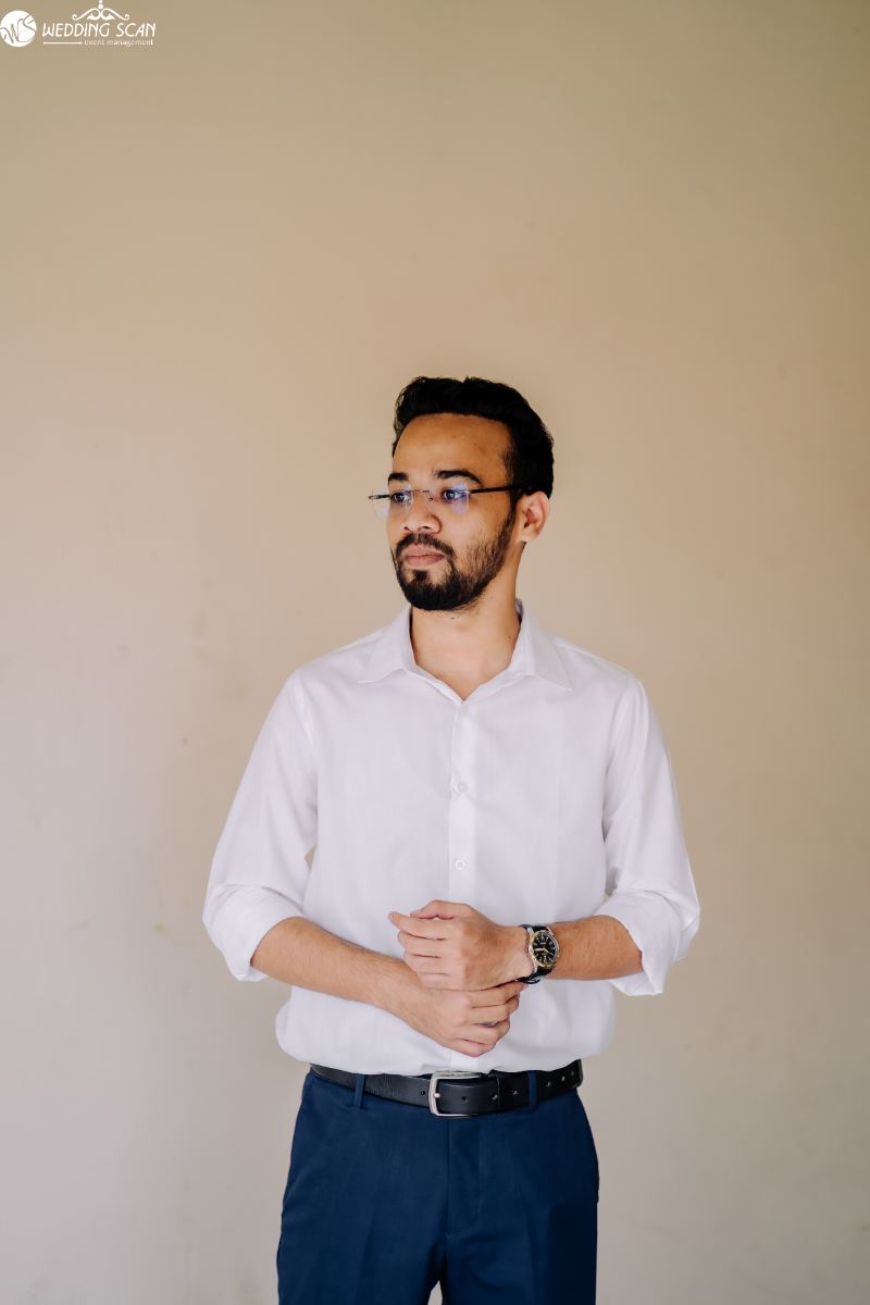 দশম ও কলেজ