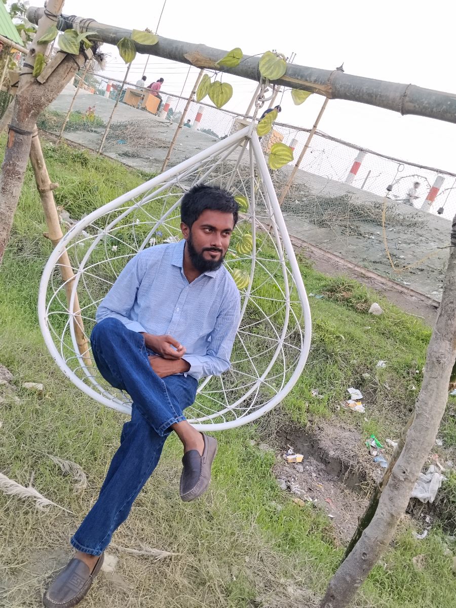 ক্লাস ১ম থেকে ৮ম শ্রেণী পর্যন্ত পড়ানো হবে।