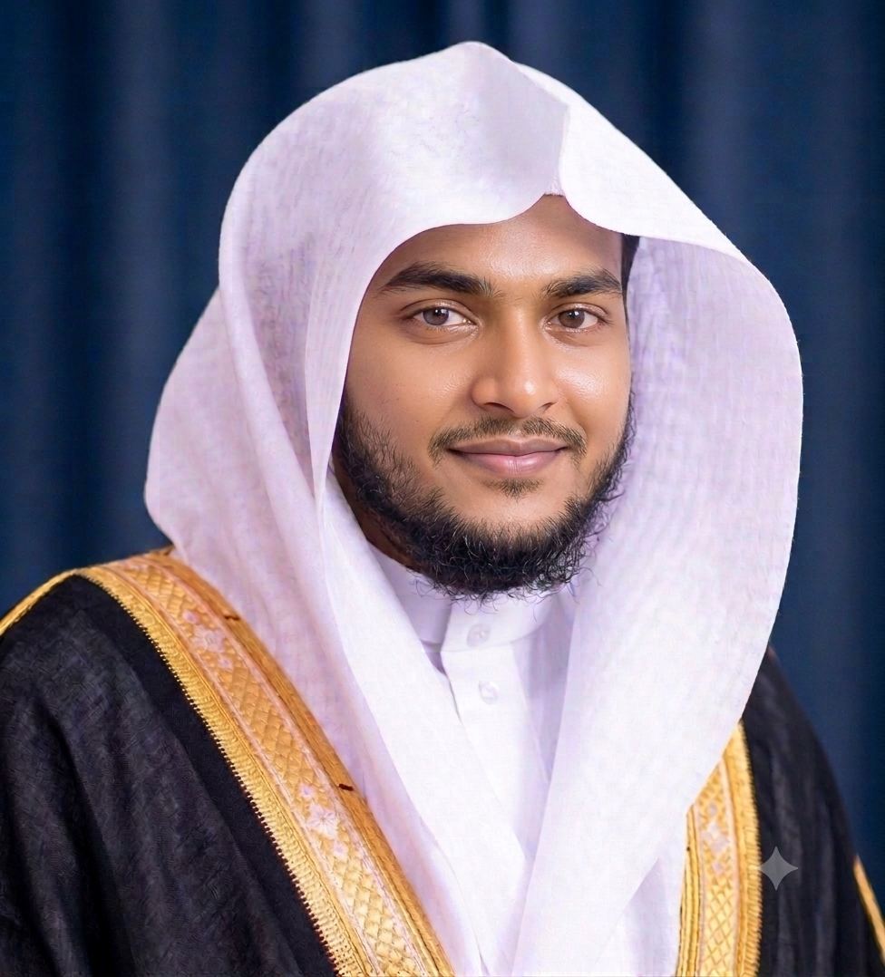 সহজে কুরআন শিক্ষা