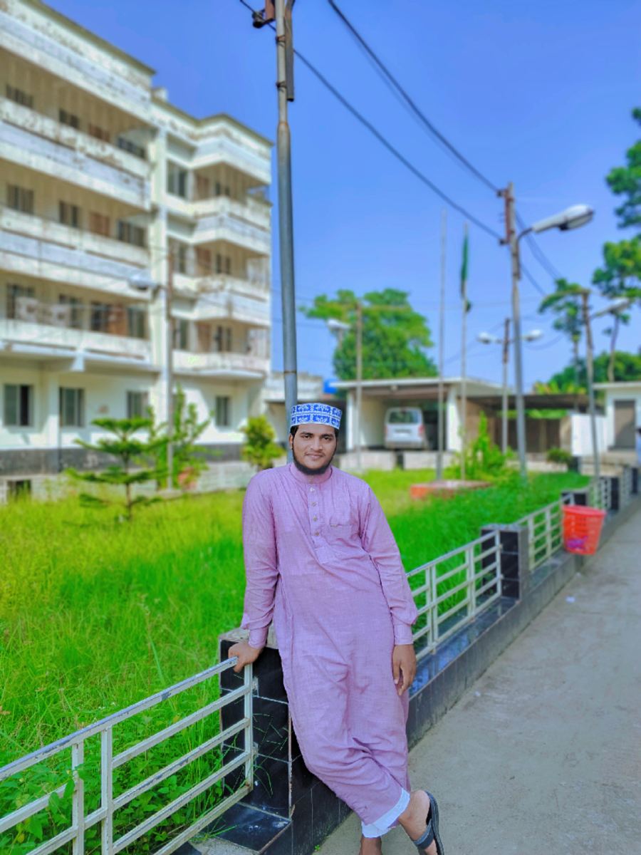 সহজে কুরআন শিক্ষা