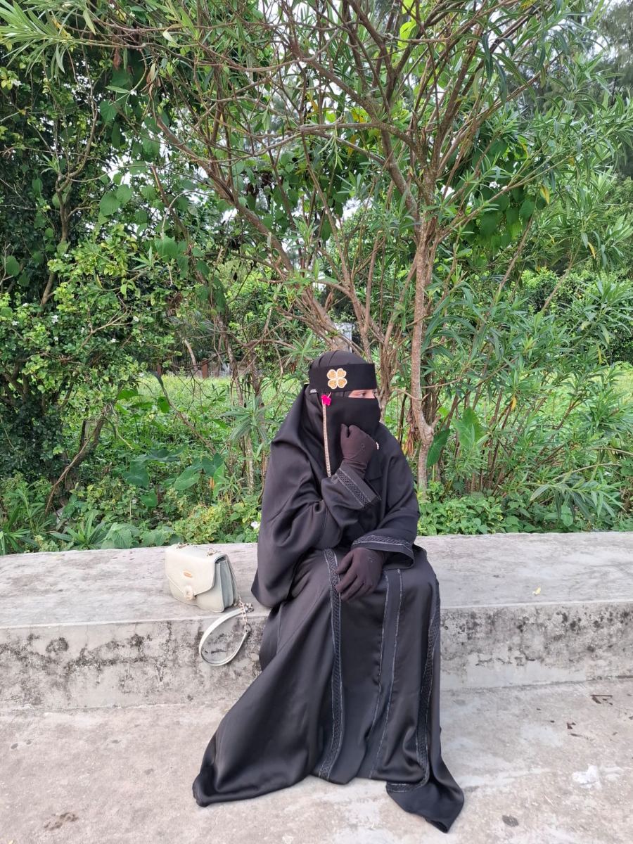 প্লে থেকে চতুর্থ শ্রেণীর ছাত্র ছাত্রী