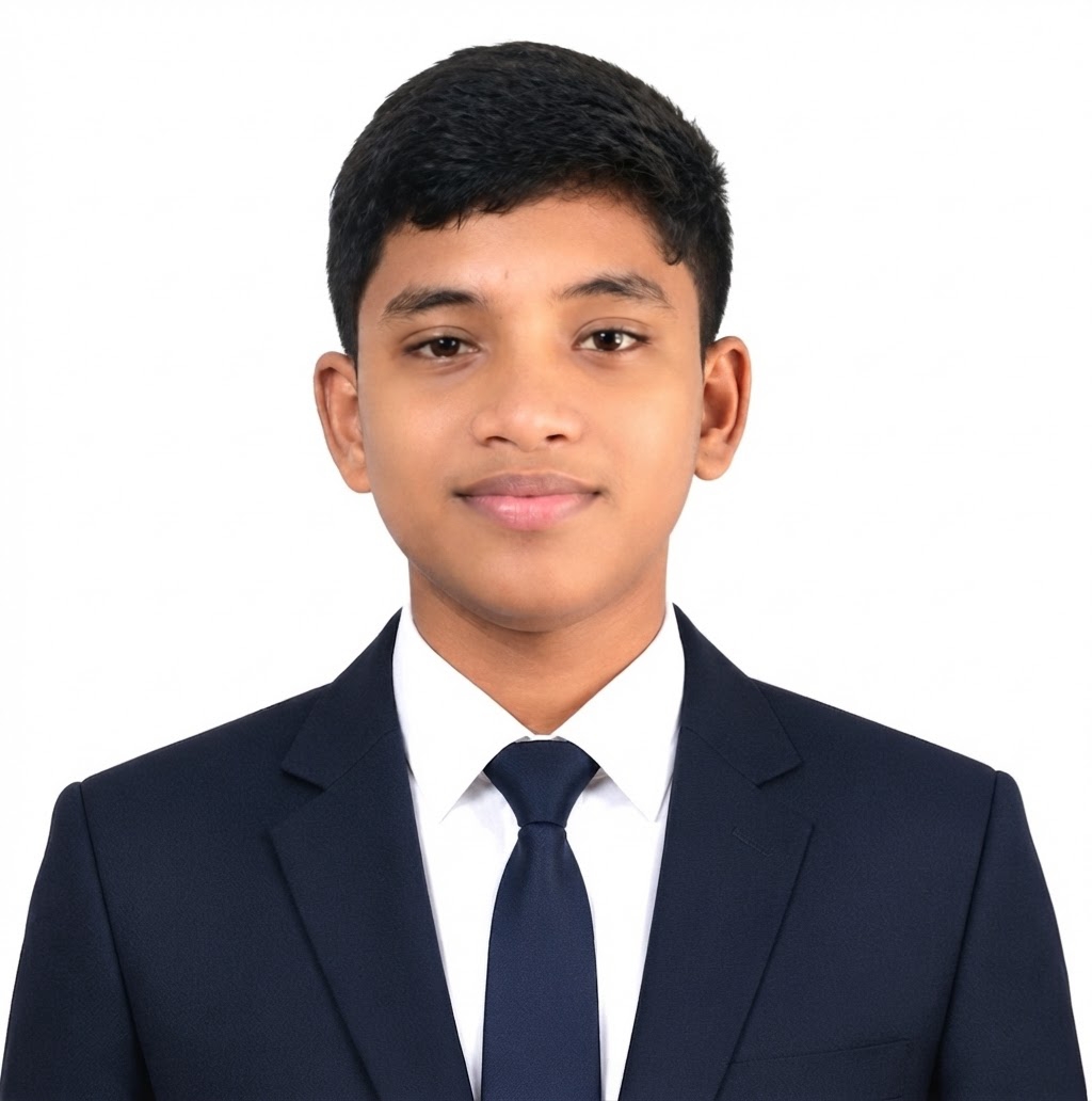 1-4 class  বাংলা, ইংরেজি, গণিত সময় ⏱️ ১:৩০ মিনিট
